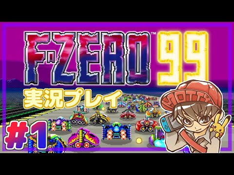 エフゼロ　F-ZERO　２１点 Amazon.co.jp: PITWORK(ピットワーク) 燃料系洗浄剤 F-ZERO
