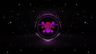 Download Lagu DJ CEK SOUND FULL BASS TERBARU 2026 PALING HOREG MP3