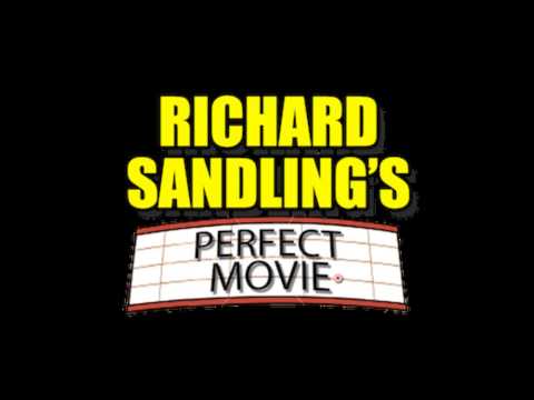 Perfect Movie Episode 02: Casting Call Woe & Sofie Hagen