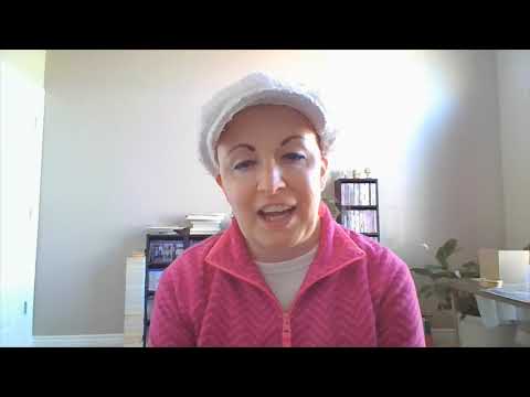 The Moorland Cottage The Moorland Cottage