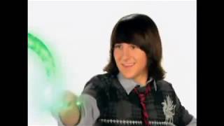 (100+ SUBS SPECIAL) You're Watching Disney Channel Wand IDs (20082010)/UPDATED
