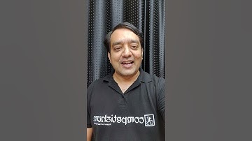 Important update for 27-July JEE MAIN 2021|BIG SURPRISE Maths was easy on 25-july 2nd Shift| #SHORTS