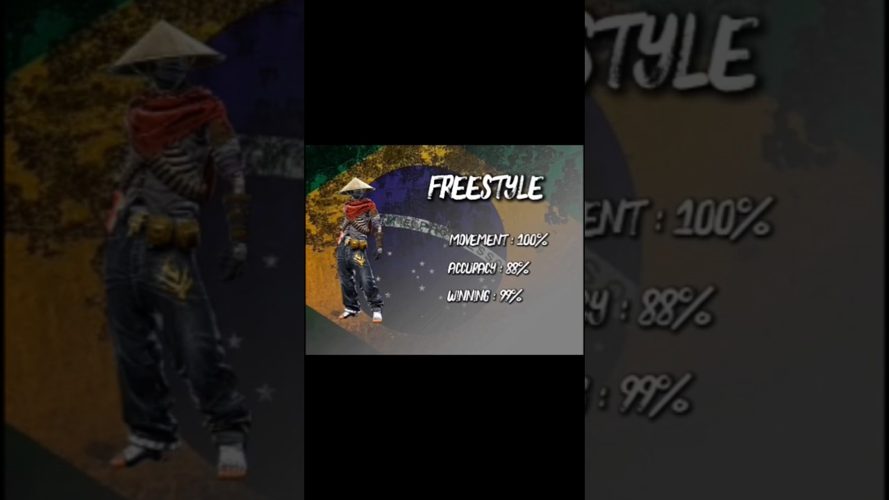 Which one are you?     Speed Everything ⚡️ 