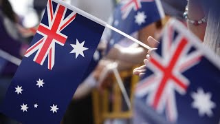 Kids are being taught to ‘hate their country’: Alex Antic