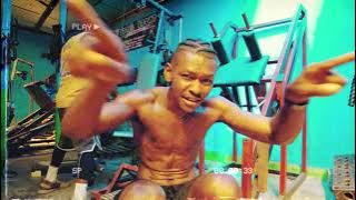 Ngia .tax. Olo fotsy(nouveauté clip odi amnai.(gasy)(2021)