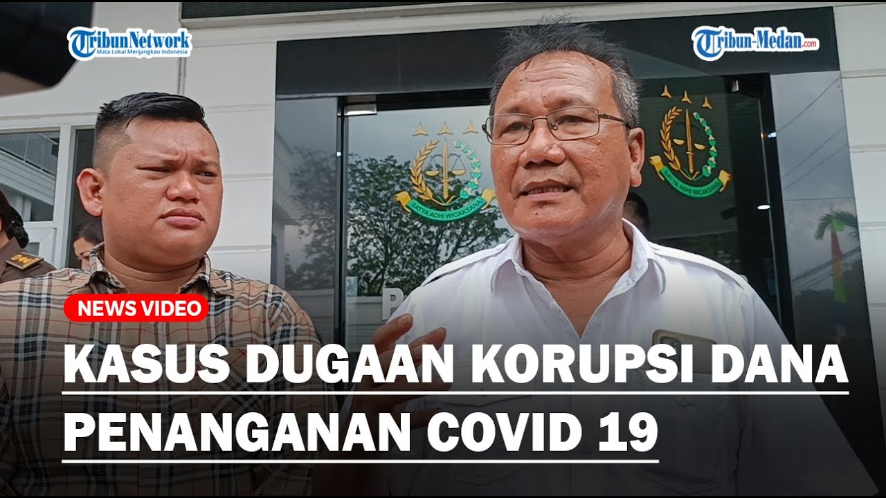 Dinilai Laporan Mangkir, Kuasa Hukum Jabiat Sagala Minta Kejati Sumut Proses Hukum Rapidin Simbolon