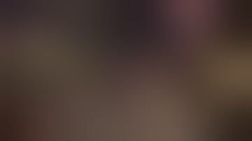 Code Vein Gameplay part 1.5