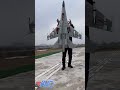 Incredible russian fighter jet  remote control rc airplane shorts