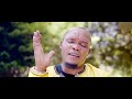 Joyce Aline - Nakanyaga ft Solomon Mkubwa (officiel Video) 2021