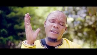Joyce Aline - Nakanyaga ft Solomon Mkubwa (officiel Video) 2021