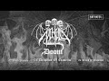 Nihilo  doom full album