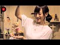 【 パペットハウス 】Puppet House Tokyo | First marionette experience