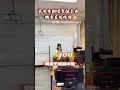 2026跨年夜