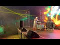 RDX Shake Your Bam Bam Played By David Rodigan BBC Radio At Notting Hill Carnival London 2019 RDX Shake Your Bam Bam Played By David Rodigan BBC Radio At Notting Hill Carnival London 2019