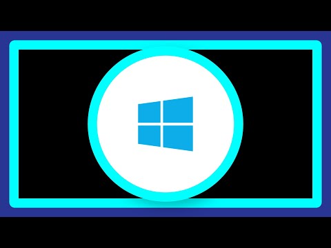 What is the CDPUserSvc service?