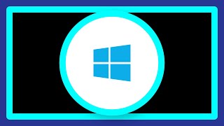 What is the CDPUserSvc service?
