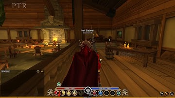 AQ3D: Hix Box Lag Thing