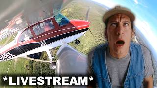 5 Most Confusing Things for New Pilots