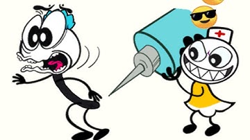 Troll Master 2 😭 - Delete One Part All Level 301-400 Solution Gameplay Walkthrough (Android,ios)