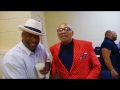 Happy Birthday Song Official Video 