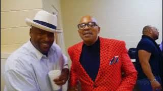 Happy Birthday Song | Official Video