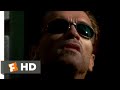 End of Days (1999) - Epic Sniper Chase Scene (1/10) | Movieclips