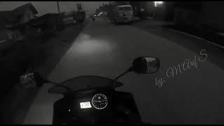 Story wa terbaru yamaha r 15 yang terdalam