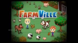 Learn FarmVille Secrets Now !