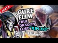 Dragon lord overlord part4 cure elim true dragon lord xn x con b spoil overlord season 4