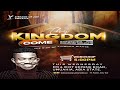 5 WEDNESDAYS OF THY KINGDOM COME || THE RISE OF KINGDOM || 24TH MAY 2023