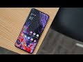 OnePlus 7 Pro Review ?? 7 Pro ????????????????????????