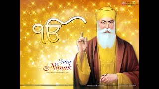 Guru Nanak Devji Best HD Pictures Wallpapers Photos, Guru Nanak Devji Beautifil Pics Video screenshot 1