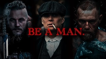 𝐌𝐀𝐒𝐂𝐔𝐋𝐈𝐍𝐈𝐓𝐘