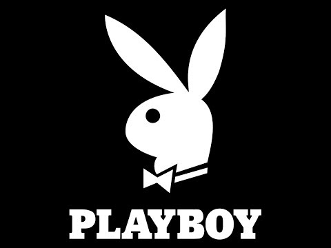 Playboy : Intégrale Playmates of the Month (période 1990-1994)