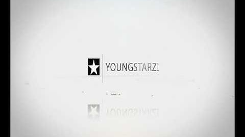 YUNGSTARZ INTRO.avi
