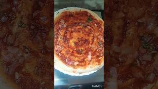 பிஸ்ஸா தோசை ரெசிபி | pizza dosa recipe | pizzadosarecipe pizzadosa oniondosa dosa dosarecipe