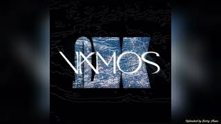 OMEGA X (오메가엑스) - VAMOS [Audio]
