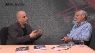 Genocide: Week 1 Lecture 5 - an Interview with Prof. Yair Auron Net Worth