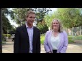 To change aged care we need to change the government