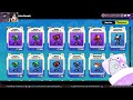 ZZZ Bootopia Event
