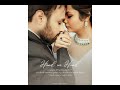 Aditi  robin   pre wedding  team cinematic  4k