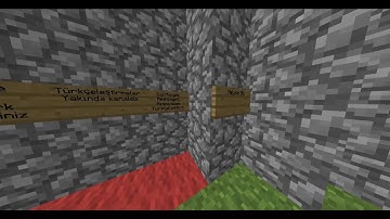 Plugin Tanıtımları #1 | Authme [Register,Login] | İndirme Linki Açıklamada