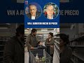Preparan la MAYOR HAMBRUNA en Europa