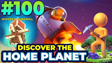 My Little Universe Android Walkthrough Gameplay Part 100 | raf