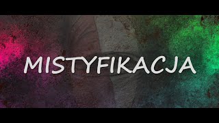 PMO Music | MISTYFIKACJA | Krasnystaw Rock (Official Music Video)