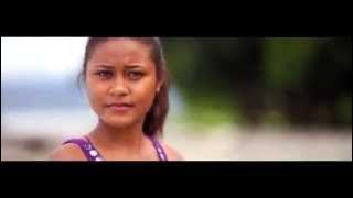 JSmooth ft Paeva &lil Black (video)_Welageni nau ae_SOlomon islands 2014