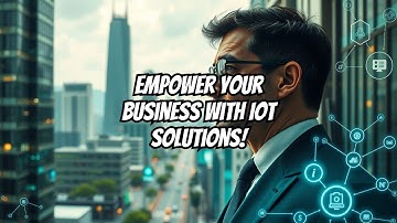 Top IoT & DePIN Climate Tools: Cut Emissions, Ensure Compliance, & Boost Sustainability in 2025