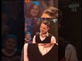 Каждый бюджетник получит хрен 😂 #комедия #смешныевидео #funny #ржака
