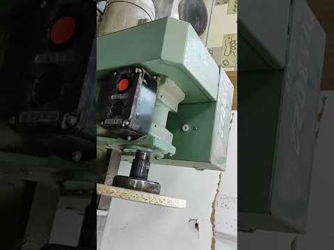 Простой способ заточить ножи и ножницы.