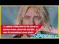 DEF LEPPARD - Songs From The Sparkle Lounge - Facts Video